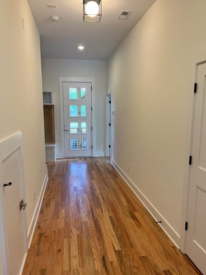 1608 Julia Maulden Pl - Photo 3 of 27
