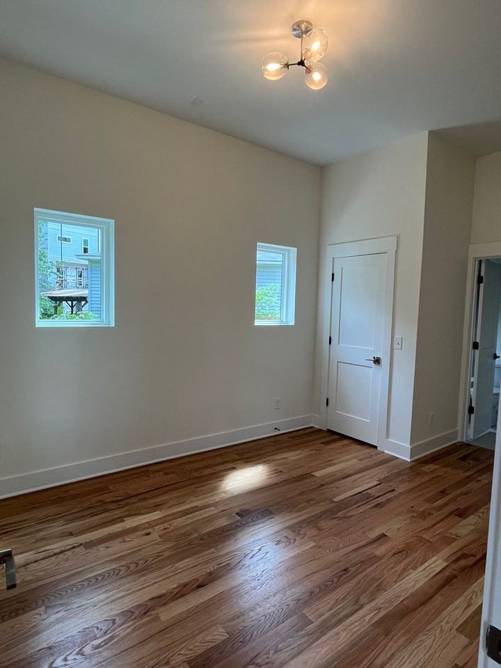 1608 Julia Maulden Pl - Photo 4 of 26