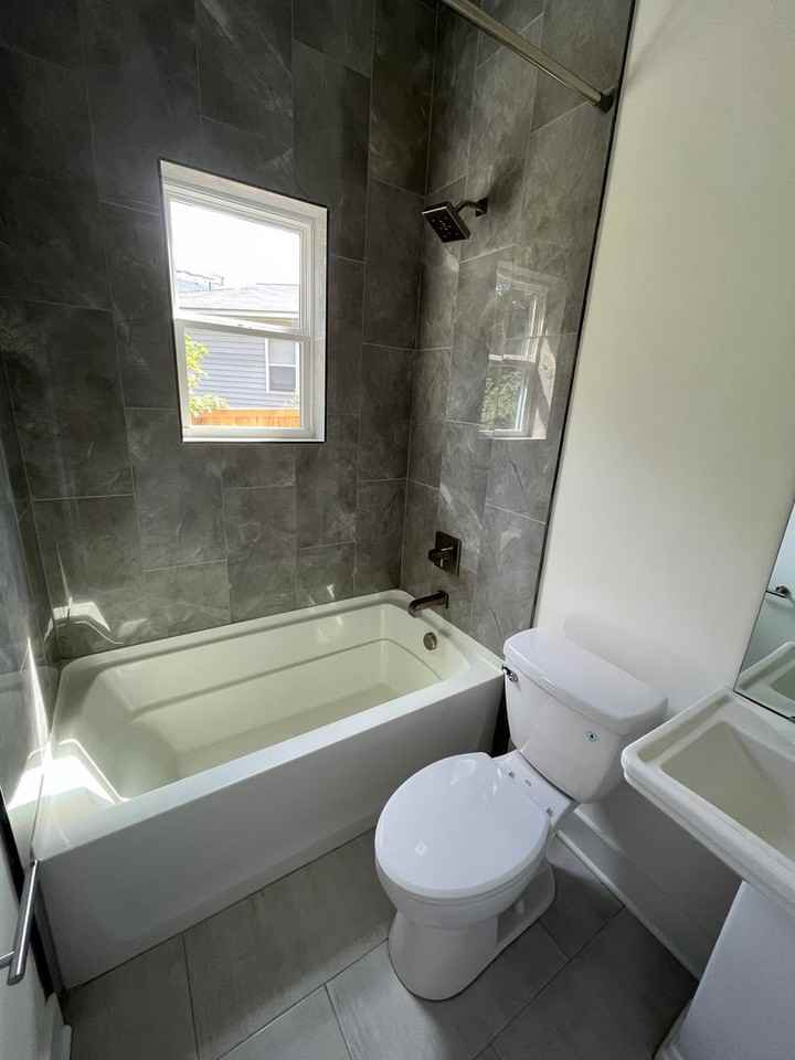 1608 Julia Maulden Pl - Photo 5 of 26