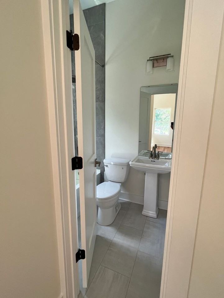 1608 Julia Maulden Pl - Photo 6 of 26