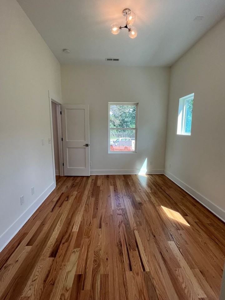 1608 Julia Maulden Pl - Photo 7 of 26