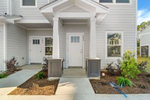 featured image of 274 Date Palm Ln