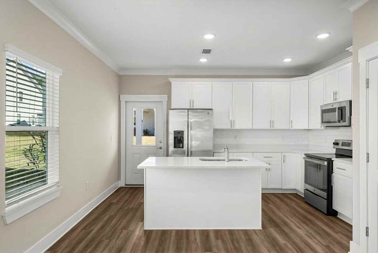 274 Date Palm Ln - Photo 4 of 26