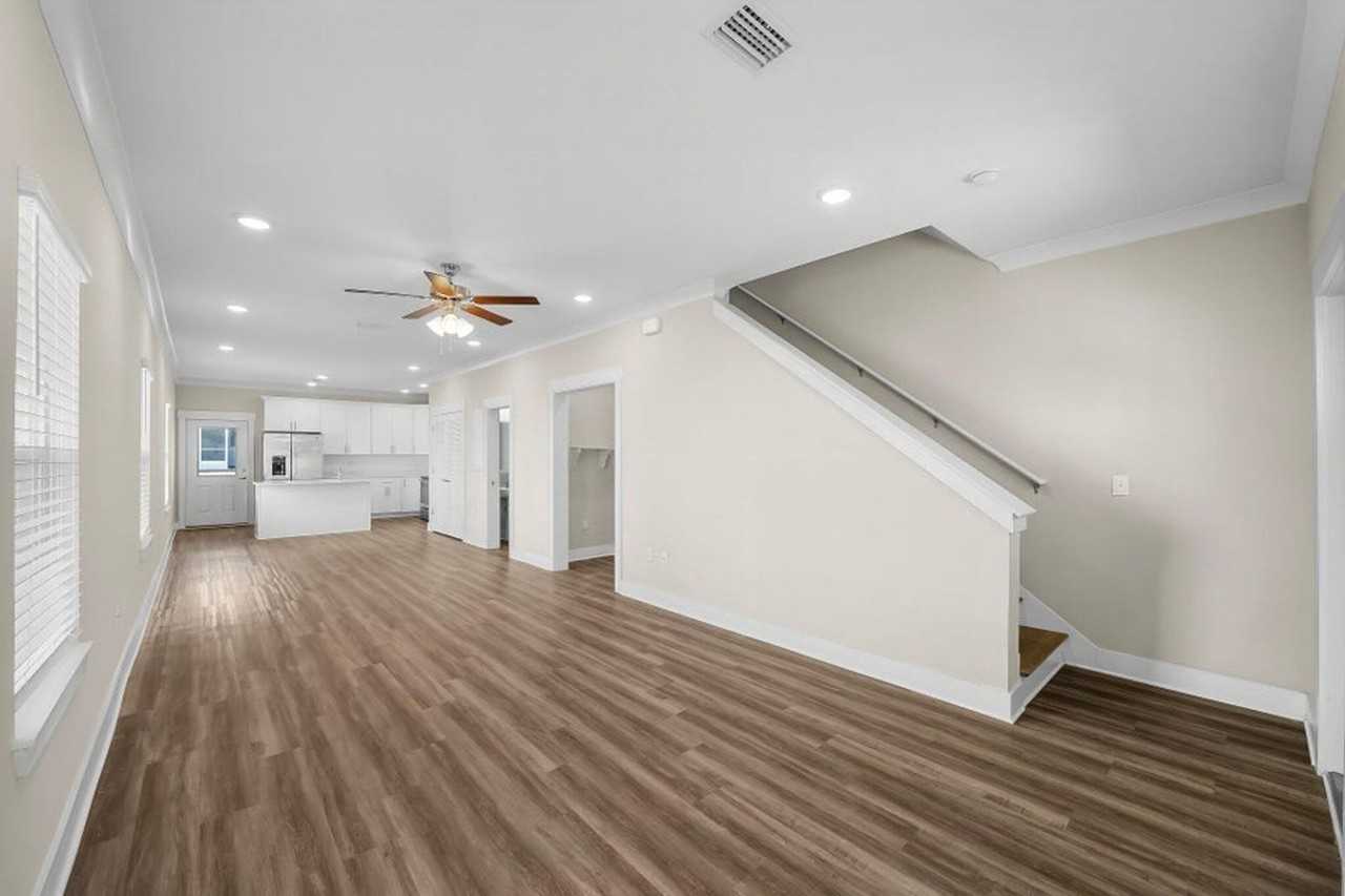 274 Date Palm Ln - Photo 6 of 26