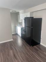 41 E Blecke Ave - Photo 1 of 1