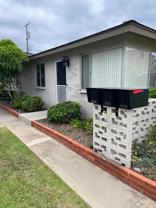 Oliver Ave | Relaxed Coastal Apartments in Pacific Beach – Easy Living Just Blocks from the Ocean! - Photo 1 of 1
