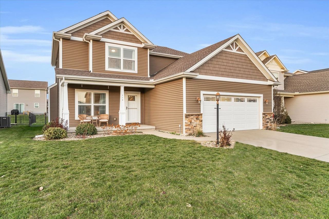 114 Blazing Star - Photo 3 of 41