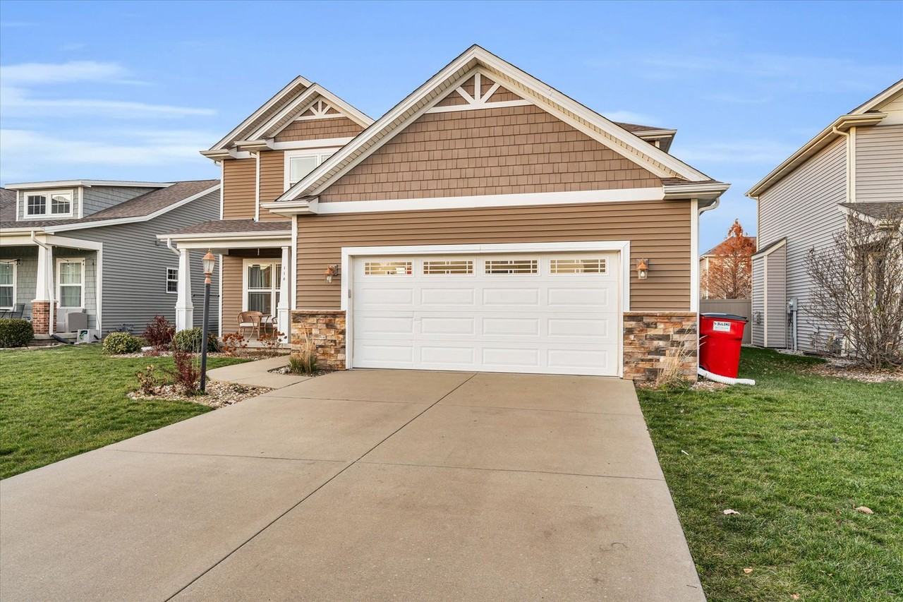 114 Blazing Star - Photo 4 of 41