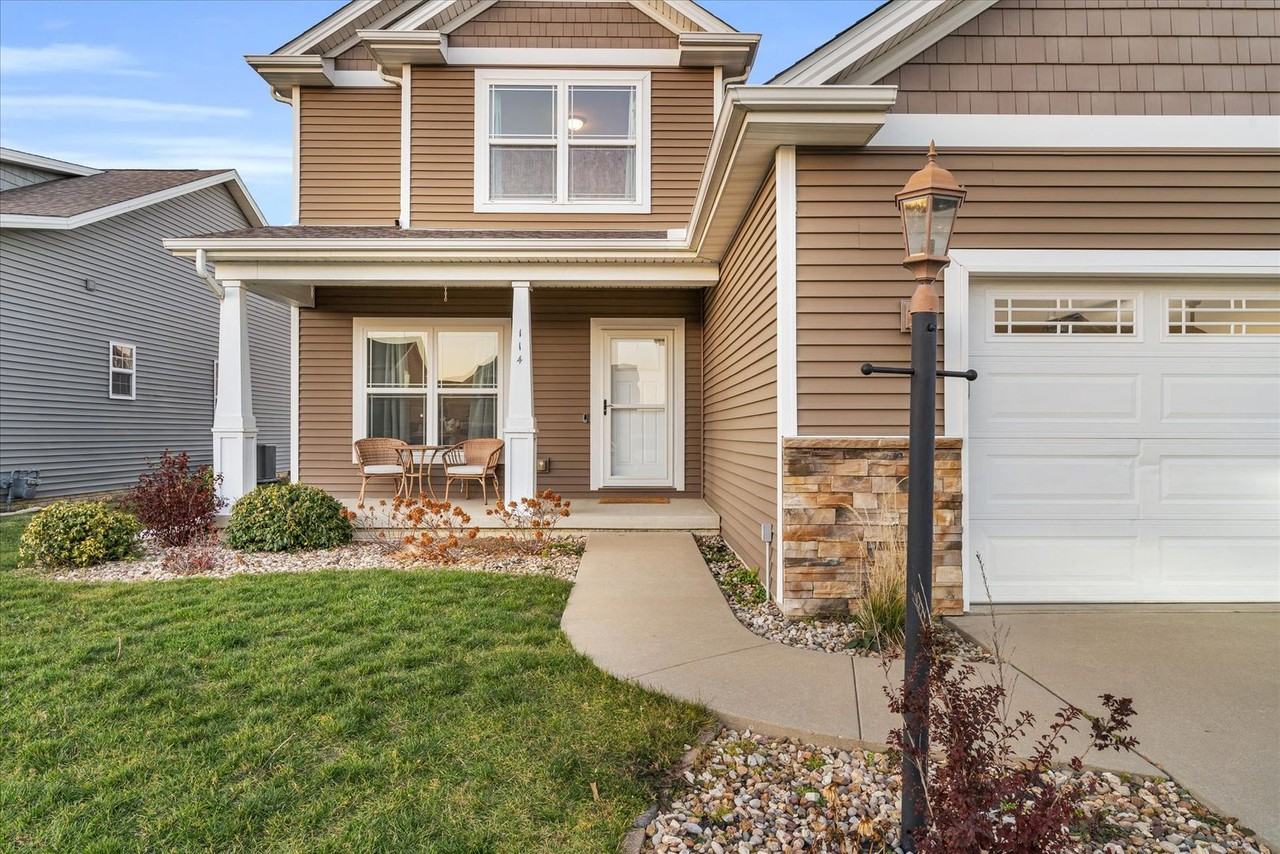 114 Blazing Star - Photo 5 of 41