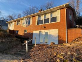 1121 Fiesta Rd Sw - Photo 1 of 1