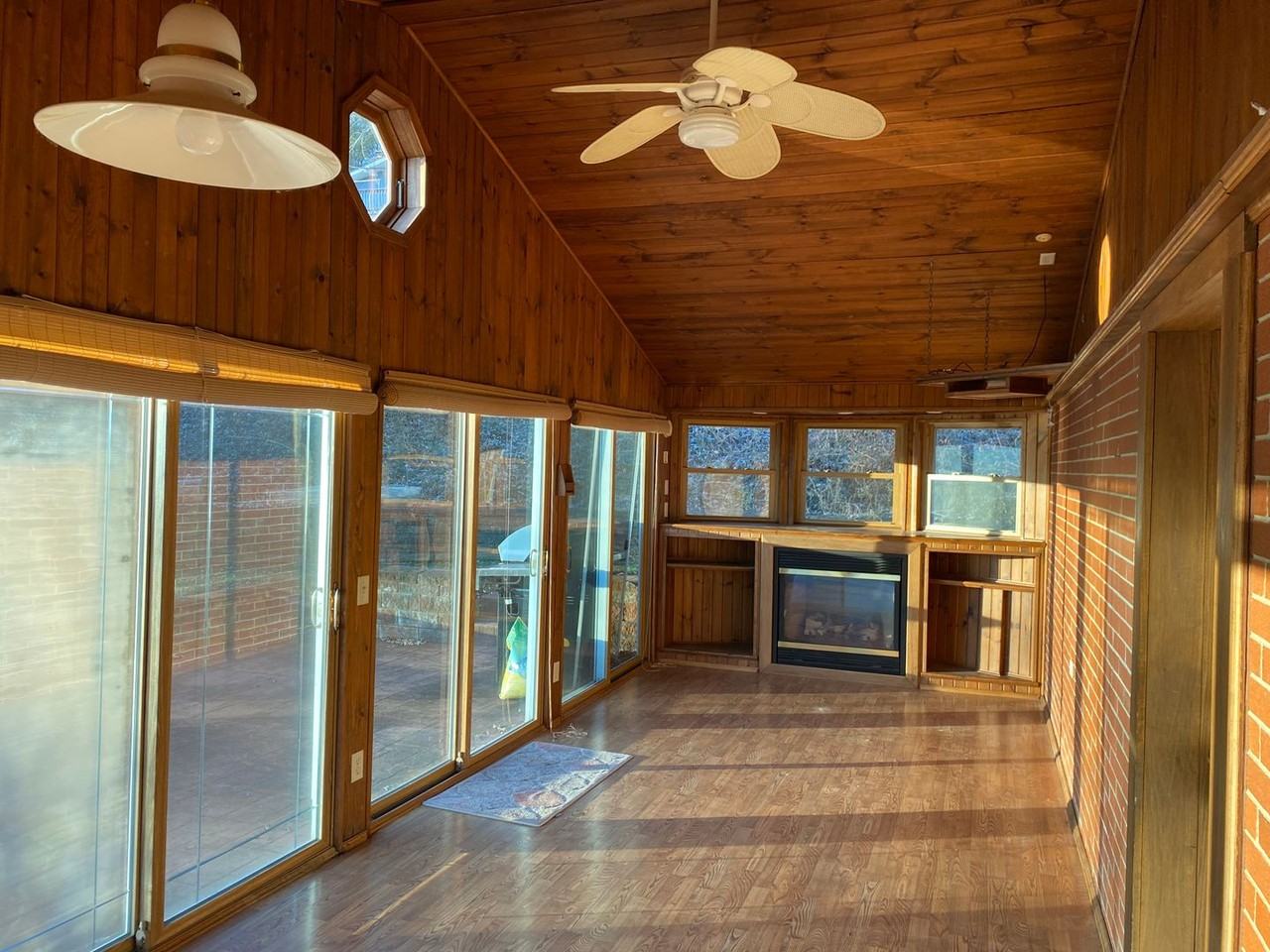 1121 Fiesta Rd Sw - Photo 3 of 18