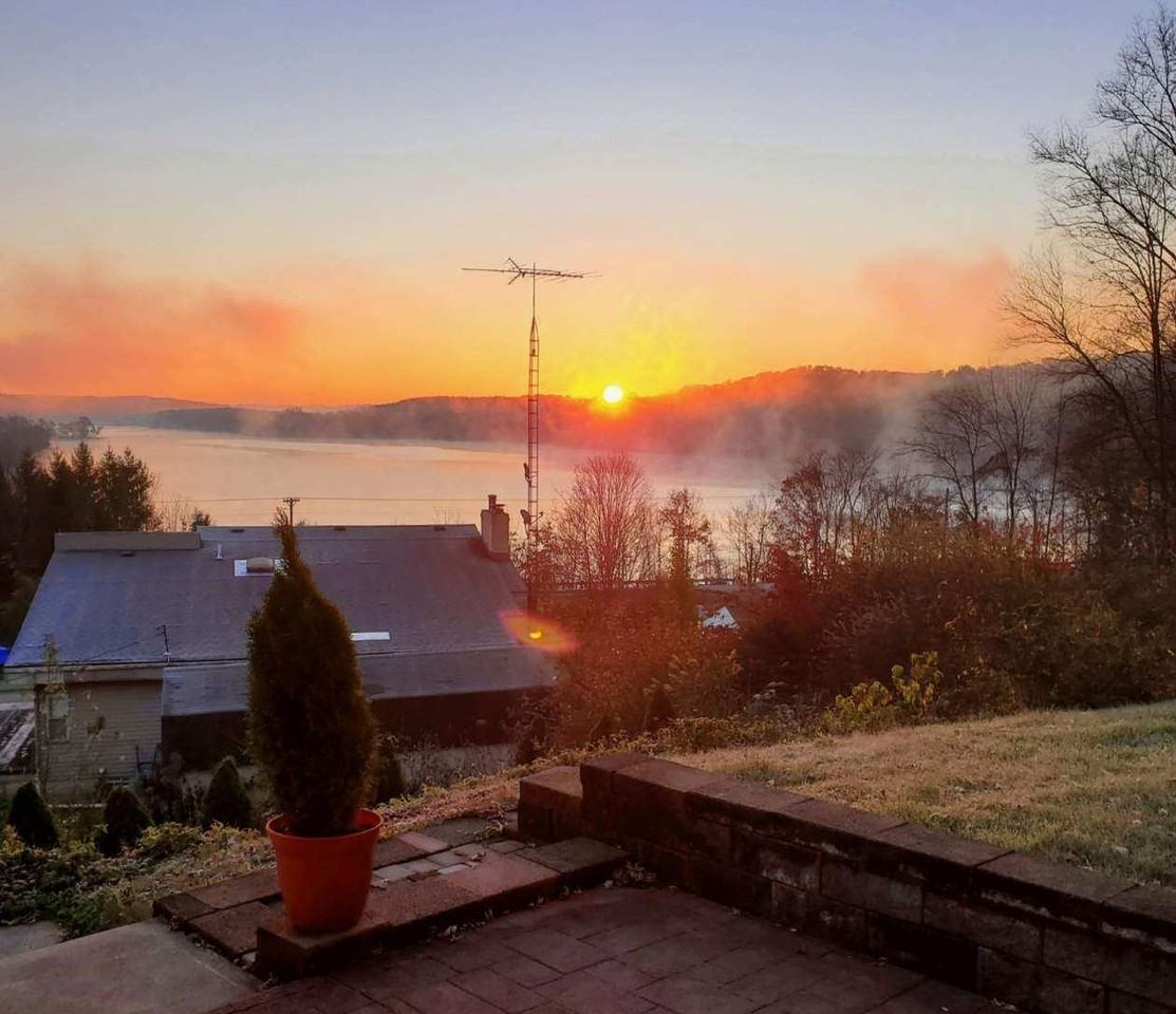 1121 Fiesta Rd Sw - Photo 4 of 18