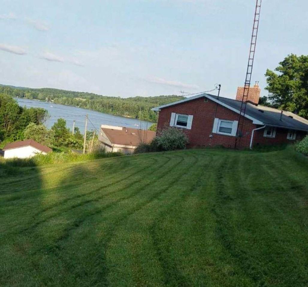 1121 Fiesta Rd Sw - Photo 6 of 18