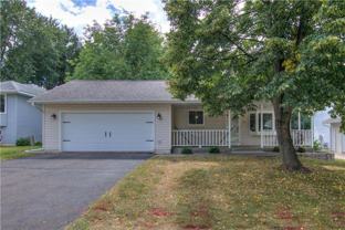 715 Hewitt St - Photo 1 of 1