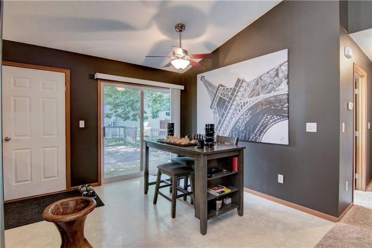 715 Hewitt St - Photo 5 of 18