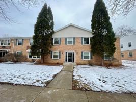 featured image of 1524 E Providence Ave