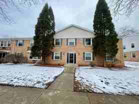 1524 E Providence Ave - Photo 1 of 1