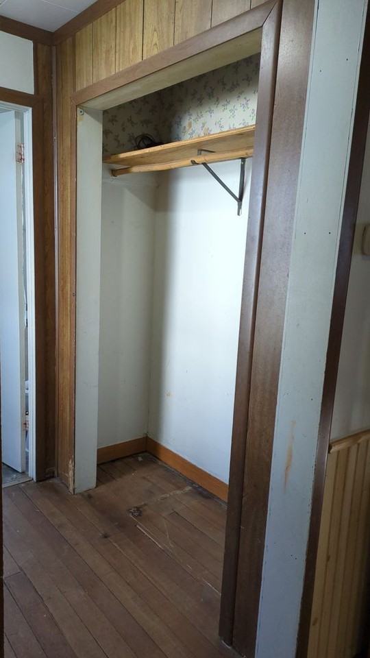 521 Ann St - Photo 7 of 12