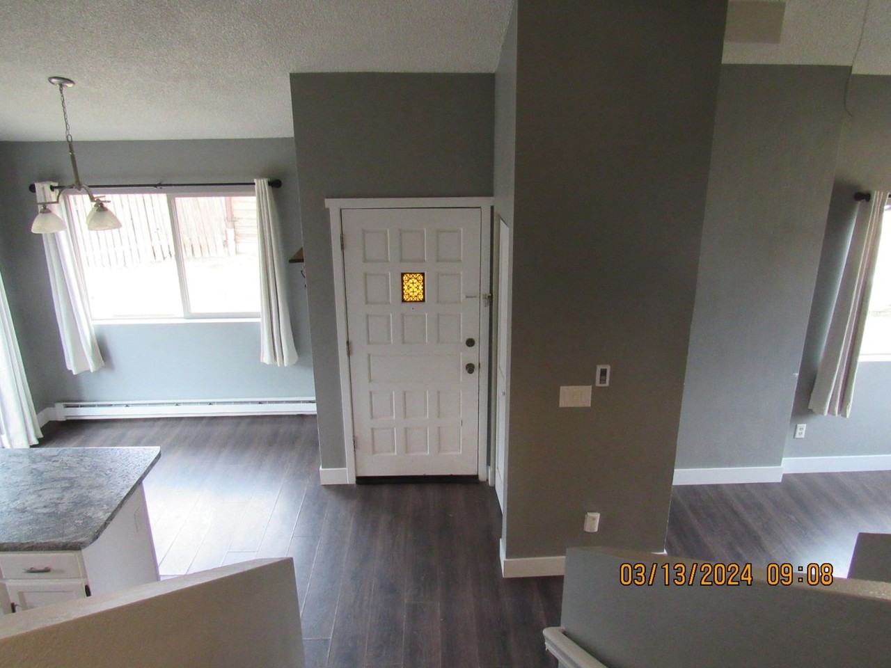 1005 Wamsley Way - Photo 2 of 19