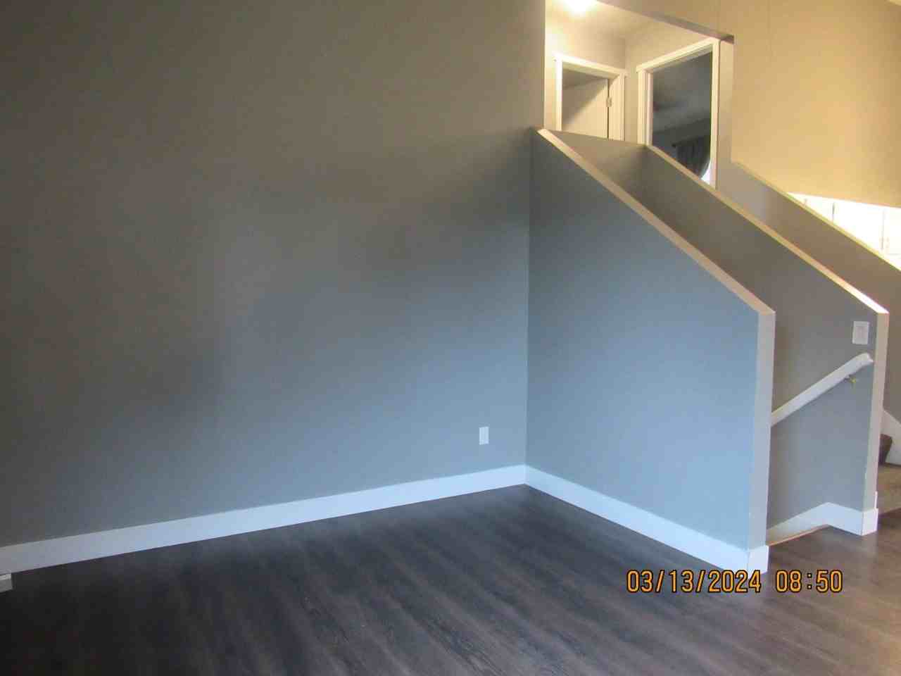 1005 Wamsley Way - Photo 3 of 19