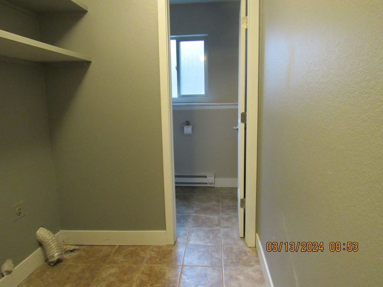 1005 Wamsley Way - Photo 4 of 19