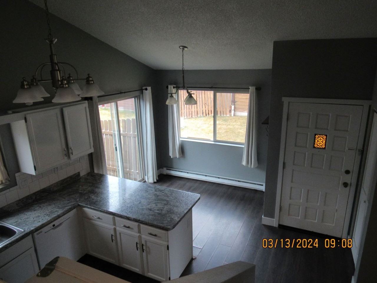 1005 Wamsley Way - Photo 5 of 19