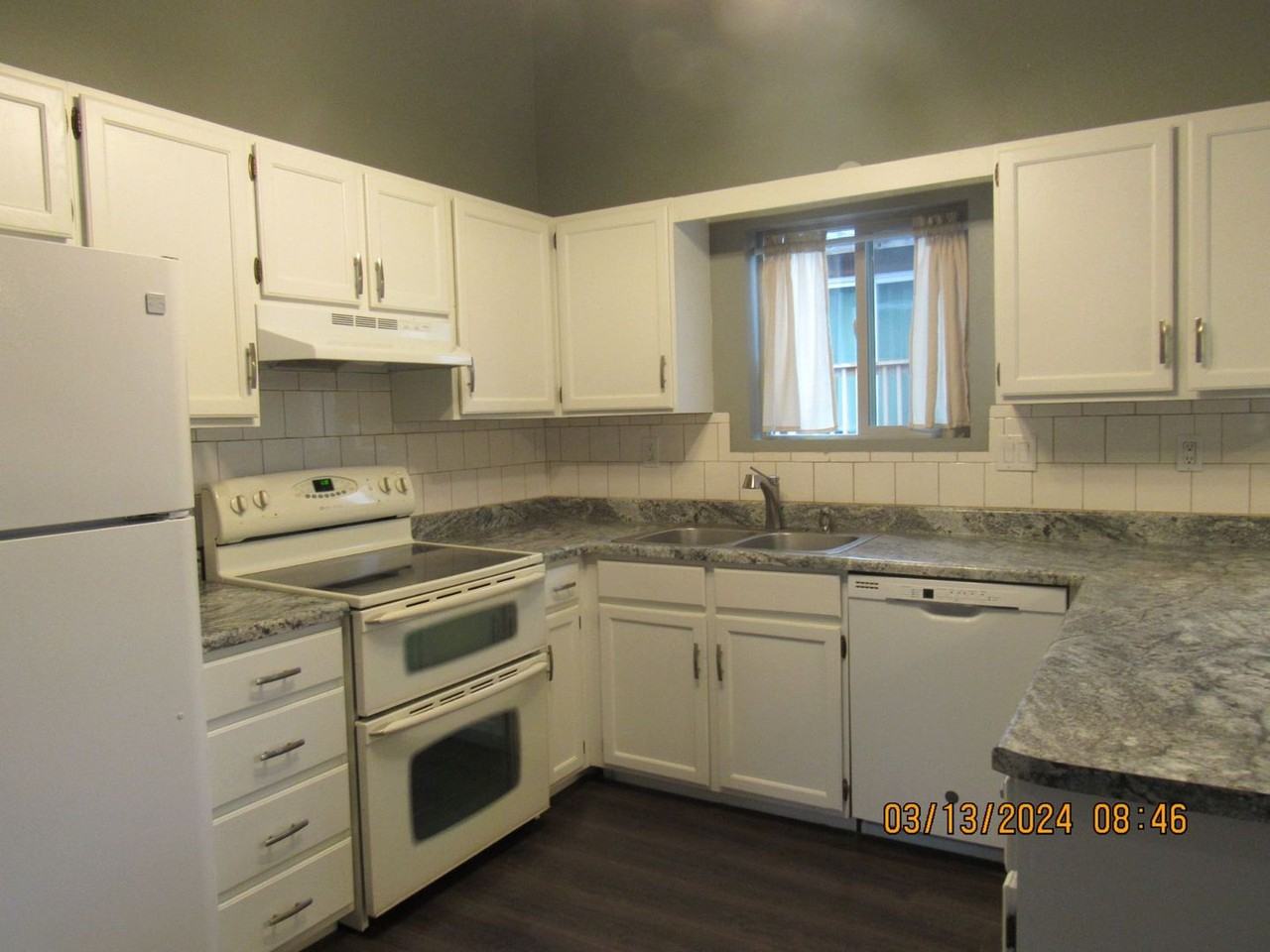 1005 Wamsley Way - Photo 7 of 19