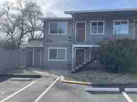 featured image of 284 Boulder Creek Dr