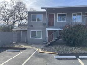 284 Boulder Creek Drive - Photo 1 of 1