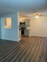 284 Boulder Creek Drive - Photo 1 of 1