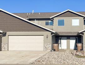 3 Bed/2 Bath Luxury Apartment For Rent in Harrisburg, SD! - Photo 1 of 1