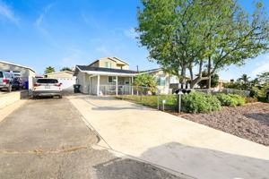 featured image of 10261 Tudor Ave