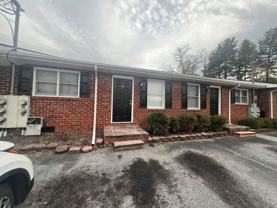 1410 Colony Park Drive - Photo 1 of 1