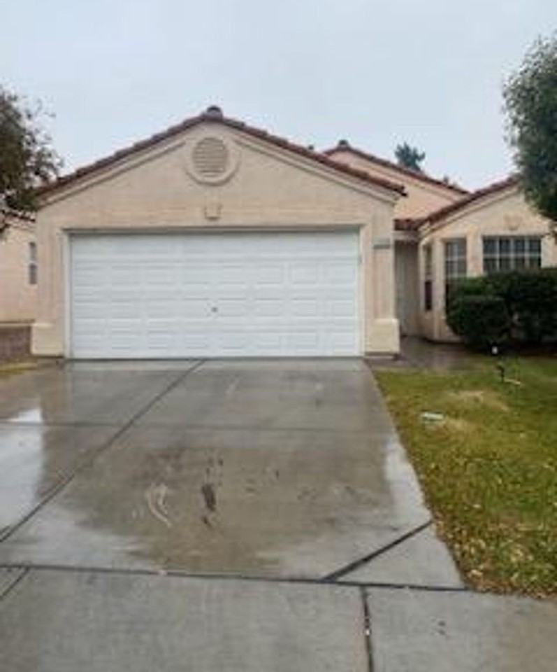 2535 Citrus Garden Cir - Photo 2 of 2