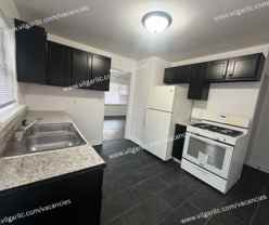 1240 E 36th Ave - Photo 1 of 1