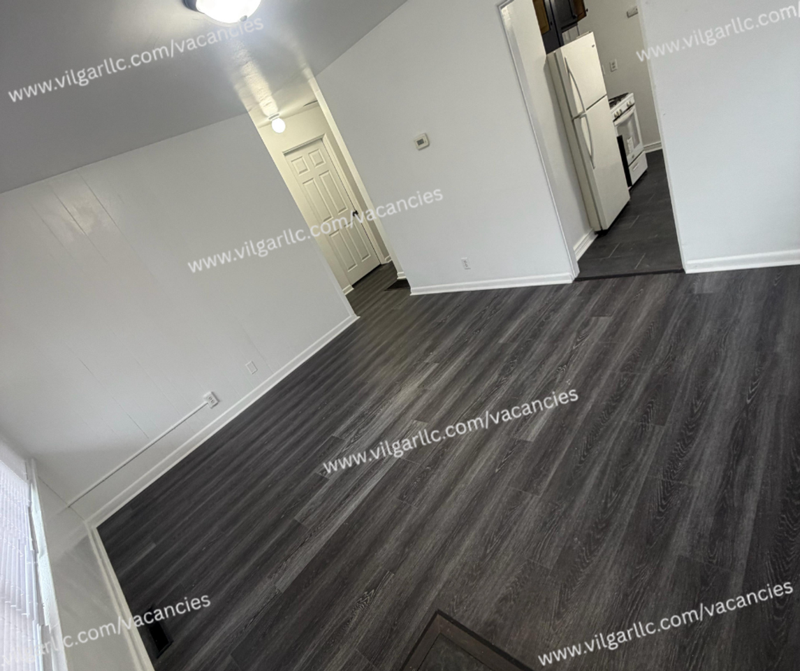 1240 E 36th Ave - Photo 6 of 20