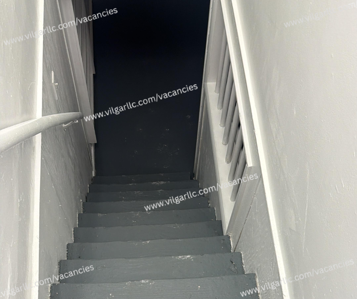 1240 E 36th Ave - Photo 7 of 20