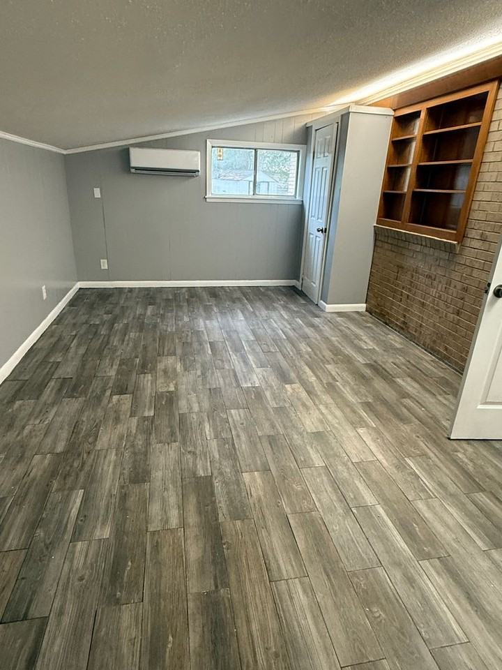 8805 Edgewood Pl - Photo 4 of 12