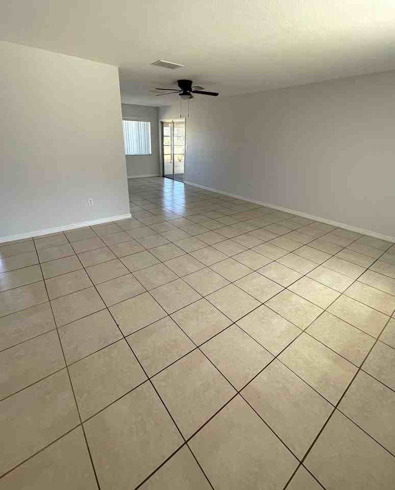 6784 Stardust Ave - Photo 2 of 15