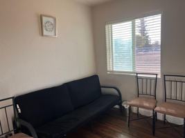 featured image of 312 312 to 316 Maple St.