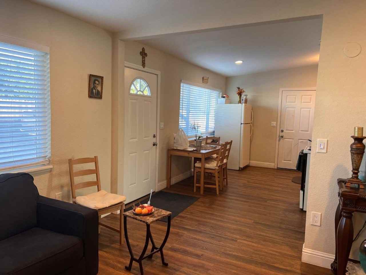 312 to 316 Maple St. - Photo 2 of 31