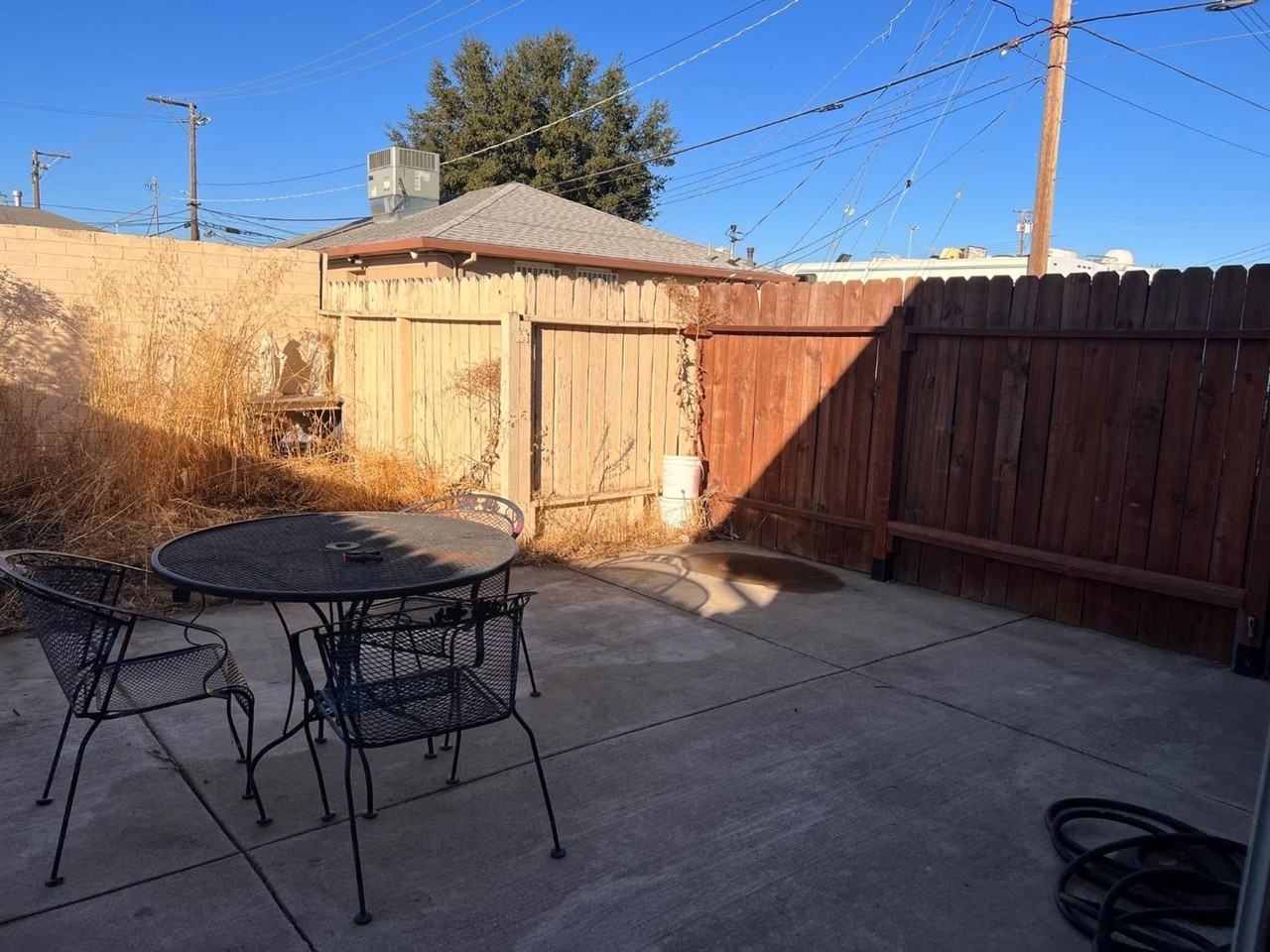 312 to 316 Maple St. - Photo 3 of 31