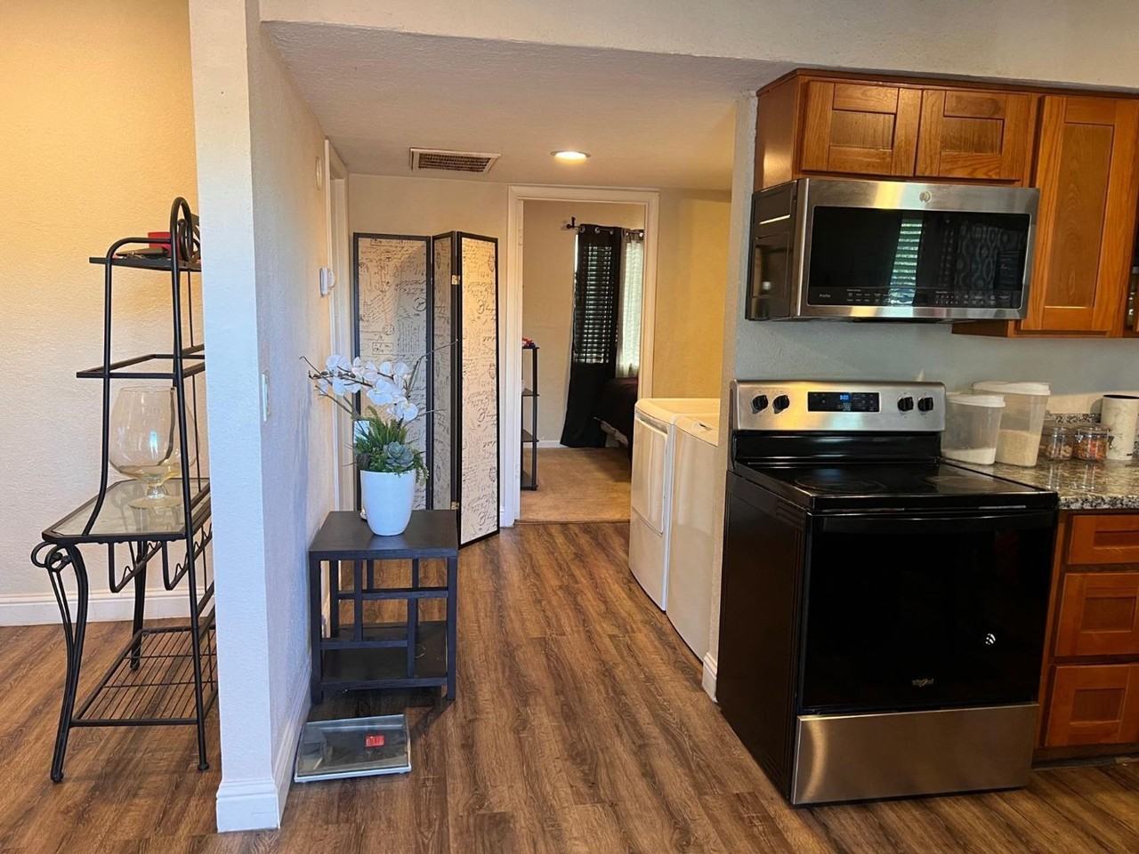 312 to 316 Maple St. - Photo 5 of 31