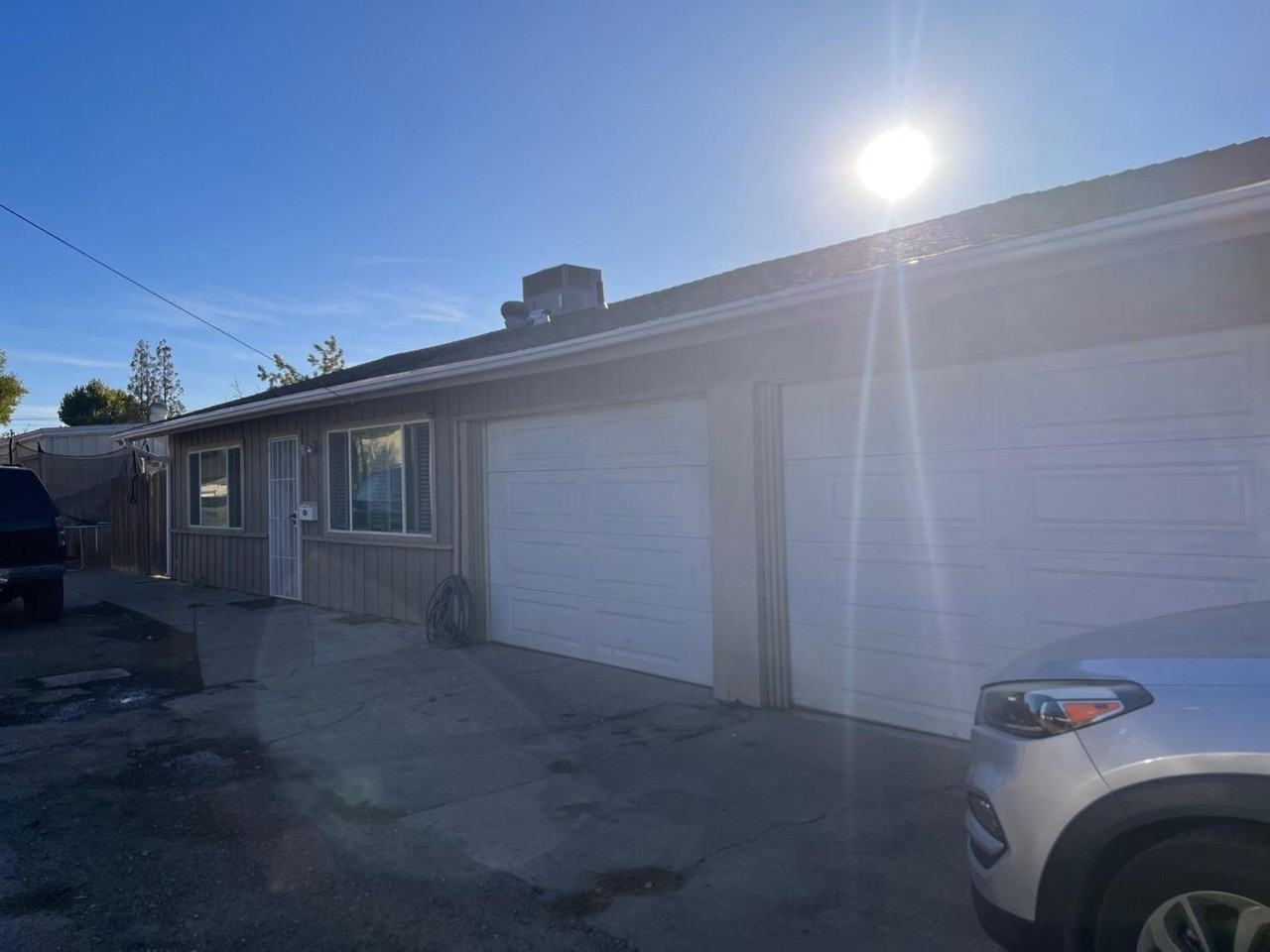 312 to 316 Maple St. - Photo 6 of 31