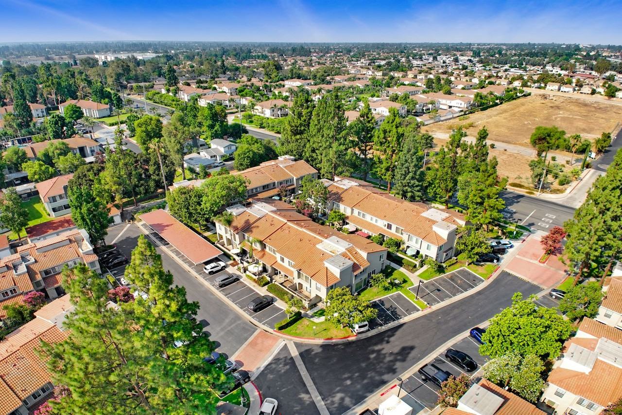 8167 Vineyard Ave #100 - Photo 2 of 10