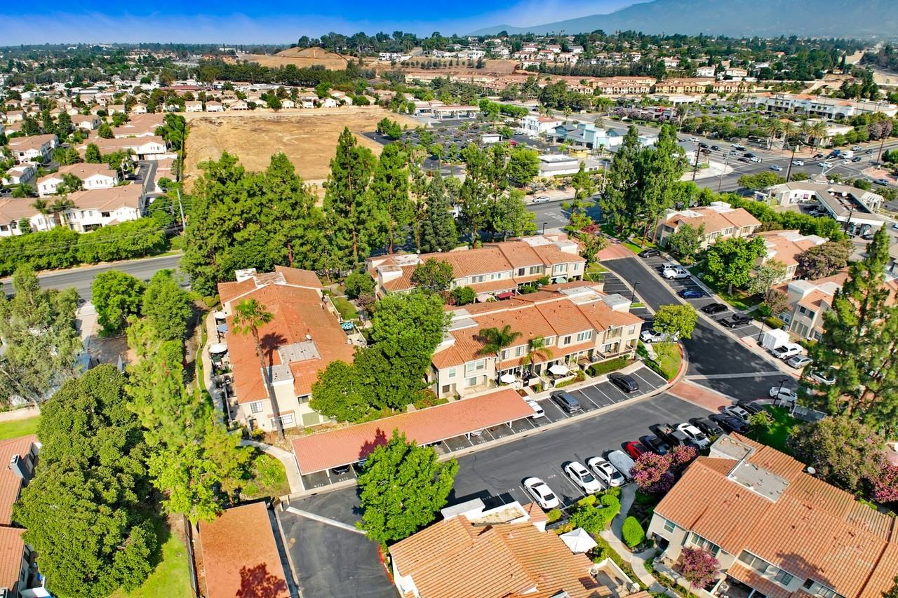 8167 Vineyard Ave #100 - Photo 3 of 10