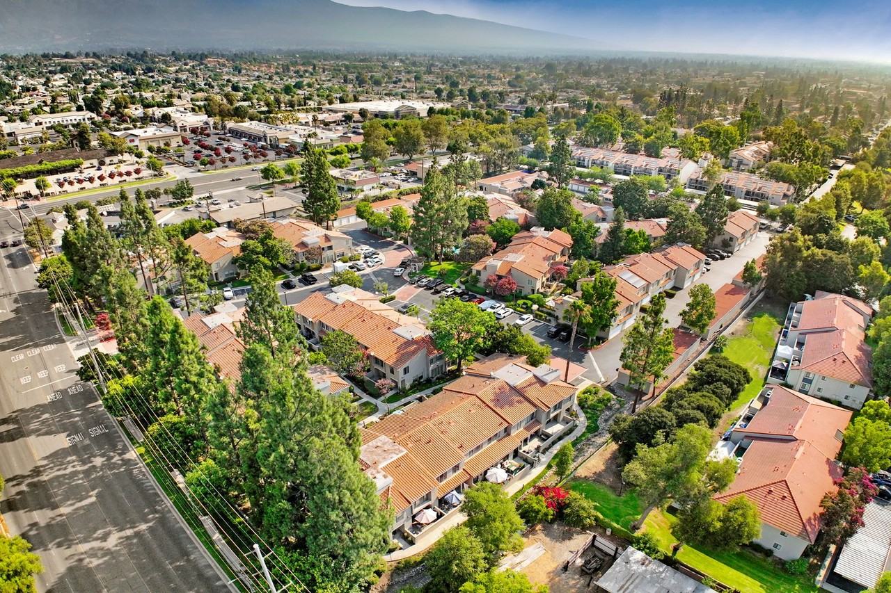 8167 Vineyard Ave #100 - Photo 4 of 10