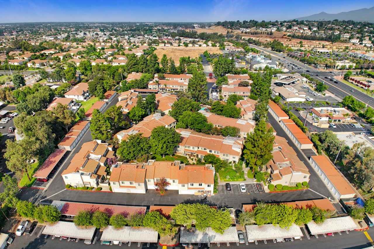 8167 Vineyard Ave #100 - Photo 7 of 10