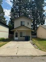 featured image of 2810 N 9th St