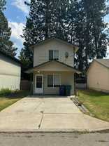 2810 N 9th St - Photo 1 of 1